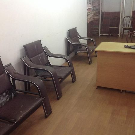 Palace Lodge Chennai Zewnętrze zdjęcie