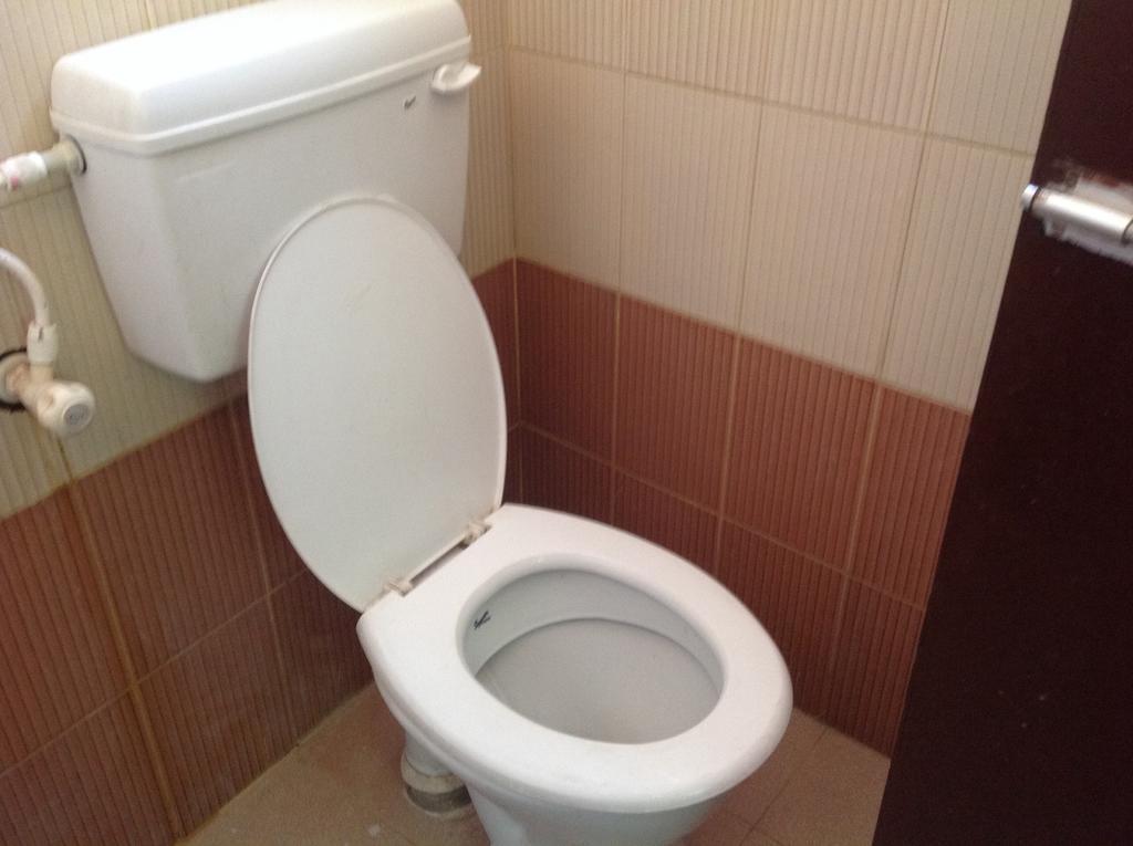 Palace Lodge Chennai Pokój zdjęcie